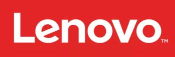 Achat Lenovo ThinkPad P1 au meilleur prix