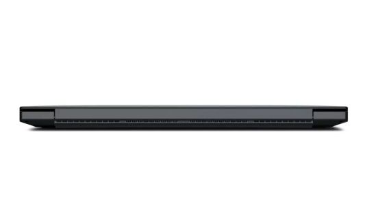 Vente Lenovo ThinkPad P1 Lenovo au meilleur prix - visuel 6