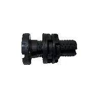 Meilleur prix Logitech 952-000035 - Support Fixe & Mobile
