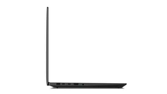 Achat Lenovo ThinkPad P1 sur hello RSE - visuel 3
