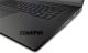 Achat Lenovo ThinkPad P1 sur hello RSE - visuel 7