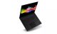 Achat Lenovo ThinkPad P1 sur hello RSE - visuel 9