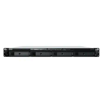 RS822+ meilleur prix