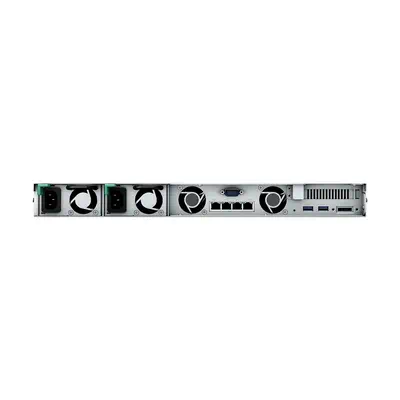 Synology RackStation RS822RP+ serveur de stockage NAS Rack Synology - visuel 1 - hello RSE - Plate-forme de gestion des données tout-en-un