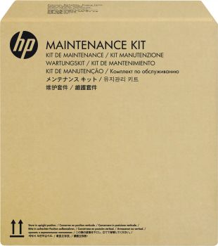 Achat Kit de remplacement pour rouleau de scanner HP ScanJet Pro 2500 - 0888793410493