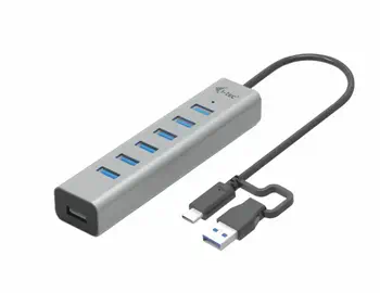 Accessoires Tablette  meilleur prix