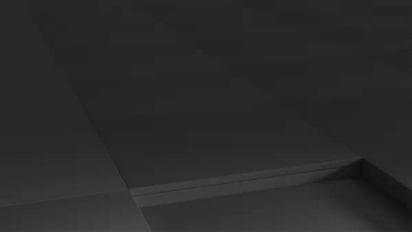 Logitech G G703 LIGHTSPEED Logitech - visuel 1 - hello RSE - Confort et qualité. Personnalisés