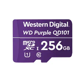 Carte Mémoire MicroSDXC achat