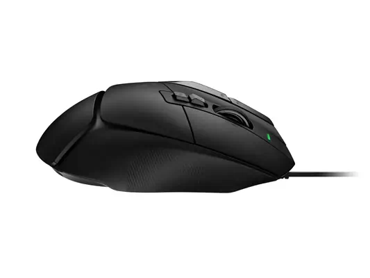 Logitech G G502 X - Souris - visuel 5