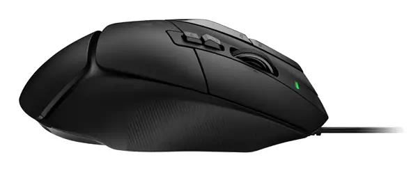 Logitech G G502 X - Souris - visuel 10
