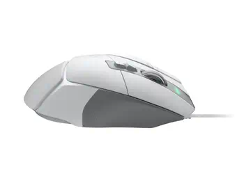 Souris 13 livraison rapide