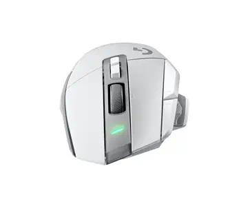 Achat responsable Souris Logitech 910-006172