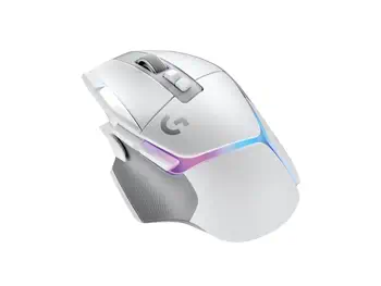 Pack Clavier, souris Logitech 910-006171 offre