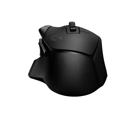 Logitech G G502 X LIGHTSPEED - Souris - visuel 5