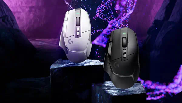 5099206096400 avantages - COMPATIBLE POWERPLAY