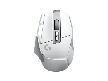 Pack Clavier, souris Logitech 910-006189 livraison rapide