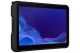 Achat SAMSUNG Galaxy Tab Active 4 Pro EE Enterprice sur hello RSE - visuel 5
