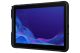 Vente SAMSUNG Galaxy Tab Active 4 Pro EE Enterprice Samsung au meilleur prix - visuel 6