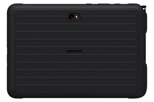 Samsung SM-T636B 5G Qualcomm Snapdragon 128 Go 25,6 Samsung - visuel 1 - hello RSE - Légère et simple d'utilisation