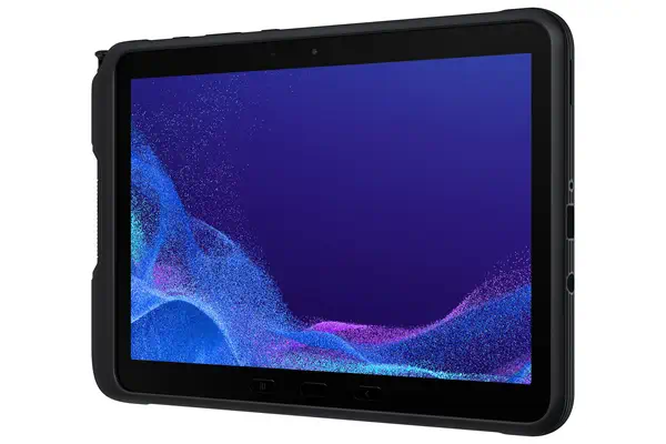 Samsung SM-T636B 5G Qualcomm Snapdragon 128 Go 25,6 Samsung - visuel 1 - hello RSE - Pensée pour être fiable