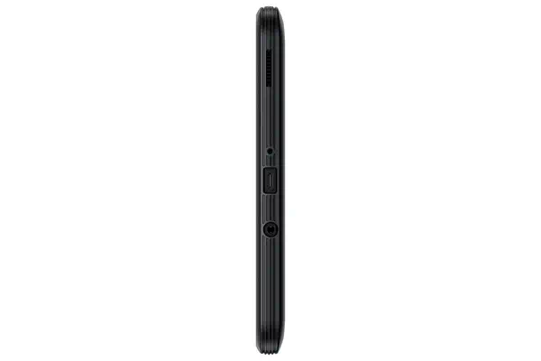 Samsung SM-T636B 5G Qualcomm Snapdragon 128 Go 25,6 Samsung - visuel 1 - hello RSE - Une batterie longue durée, pour en faire plus