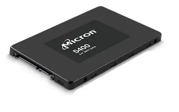 Disque dur SSD Micron MTFDDAK7T6TGA1BC1ZAB avis