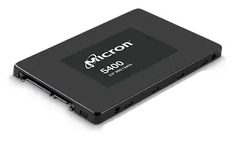 Disque dur SSD 2.5" meilleur prix