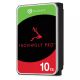 Vente SEAGATE Ironwolf PRO Enterprise NAS HDD 10To 7200rpm Seagate au meilleur prix - visuel 2