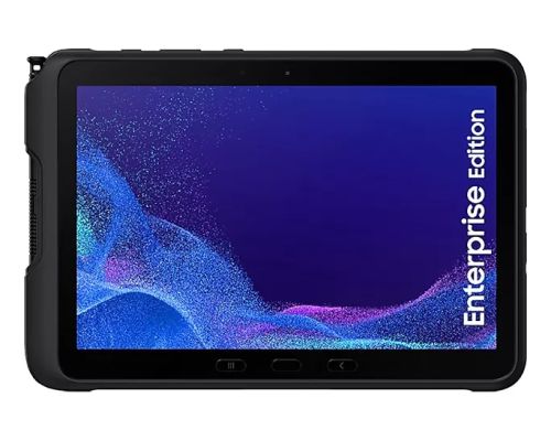 Vente SAMSUNG Galaxy Tab ACTIVE4 PRO 10.1p 5G 4Go 64Go au meilleur prix