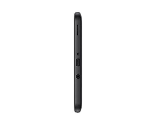 Vente SAMSUNG Galaxy Tab ACTIVE4 PRO 10.1p 5G 4Go Samsung au meilleur prix - visuel 4