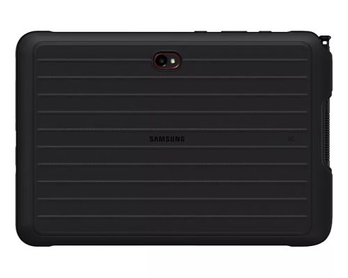 Vente SAMSUNG Galaxy Tab ACTIVE4 PRO 10.1p 5G 4Go Samsung au meilleur prix - visuel 2