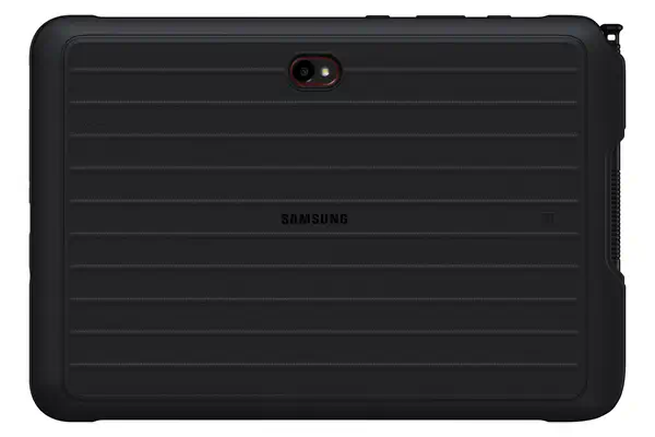 Samsung Galaxy Tab Active4 Pro SM-T630N Snapdragon 64 Go 25,6 cm (10.1") 4 Go Wi-Fi 6 (802.11ax) And - Tablette Android - visuel 2