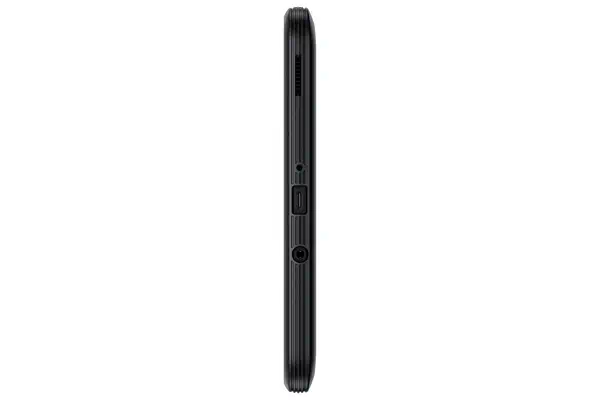 Samsung Galaxy Tab Active4 Pro SM-T630N Snapdragon 64 Go 25,6 cm (10.1") 4 Go Wi-Fi 6 (802.11ax) And - Tablette Android - visuel 4