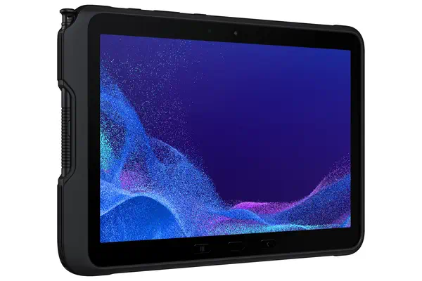 Samsung Galaxy Tab Active4 Pro SM-T630N Snapdragon 64 Go 25,6 cm (10.1") 4 Go Wi-Fi 6 (802.11ax) And - Tablette Android - visuel 5