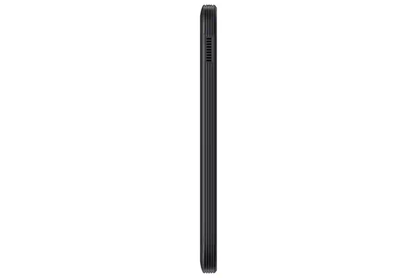 Samsung Galaxy Tab Active4 Pro SM-T630N Qualcomm Snapdragon Samsung - visuel 1 - hello RSE - Une batterie longue durée, pour en faire plus