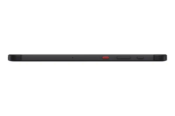 Samsung Galaxy Tab Active4 Pro SM-T630N Qualcomm Snapdragon Samsung - visuel 1 - hello RSE - Fonctionne même avec des gants