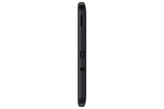 Vente SAMSUNG Galaxy Tab ACTIVE4 PRO 10.1p Wifi 4Go Samsung au meilleur prix - visuel 4