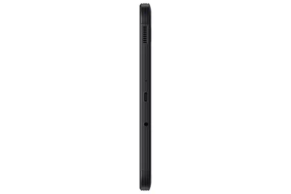 Samsung Galaxy Tab Active4 Pro SM-T630N Qualcomm Snapdragon Samsung - visuel 1 - hello RSE - Une puissance à toute épreuve, même sans batterie