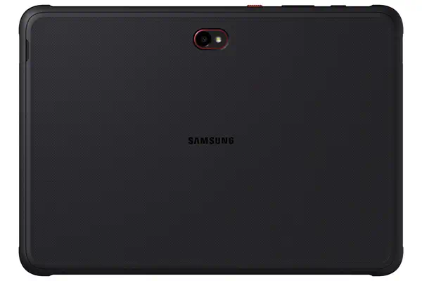Samsung Galaxy Tab Active4 Pro SM-T630N Qualcomm Snapdragon Samsung - visuel 1 - hello RSE - Des performances et une connectivité améliorées