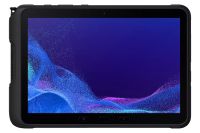 Achat Tablette Android Samsung Galaxy Tab Active4 Pro SM-T630N