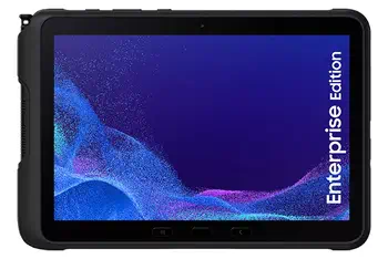 Tablette Android 10.1" revendeur officiel
