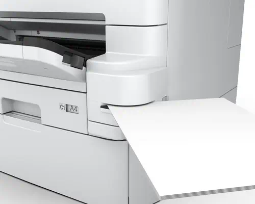 Epson WF-C879R Manual Stapler - Accessoires pour imprimante - visuel 1
