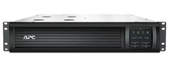 Achat APC Smart-UPS 1500VA 230V RM with 6 Year warranty et autres produits de la marque APC
