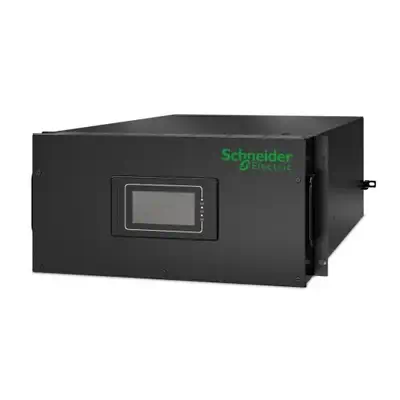 APC 3.5kW split system Indoor unit Gravity Drain - Accessoire Réseau - visuel 1
