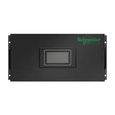 APC 3.5kW split system Indoor unit Gravity Drain APC - visuel 1 - hello RSE - Commandes de réponse active