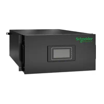 Vente APC 3.5kW split system Indoor unit Gravity Drain APC au meilleur prix - visuel 2