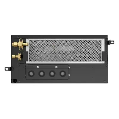 APC 3.5kW split system Indoor unit Gravity Drain APC - visuel 1 - hello RSE - Filtration de l'air