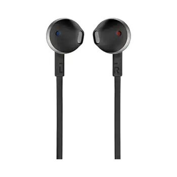Comparaison JBLT205BLK