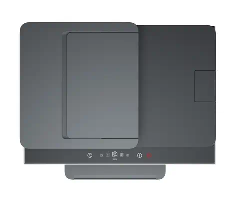Smart Tank 7605 Sans fil All-in-One Couleur Imprimante, Impression recto-verso; copieur, scanner - HP - Autre Imprimante - visuel 9