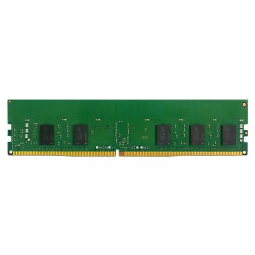Revendeur officiel Mémoire QNAP RAM-32GDR4S0-UD-3200